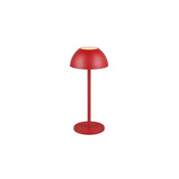 lampa RICARDO R54106110 RL | Sklep z lampami