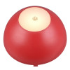 RICARDO R54106110