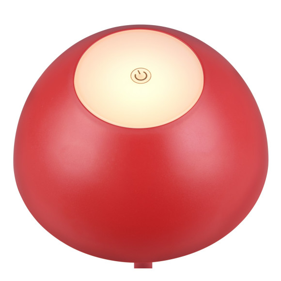 RICARDO R54106110