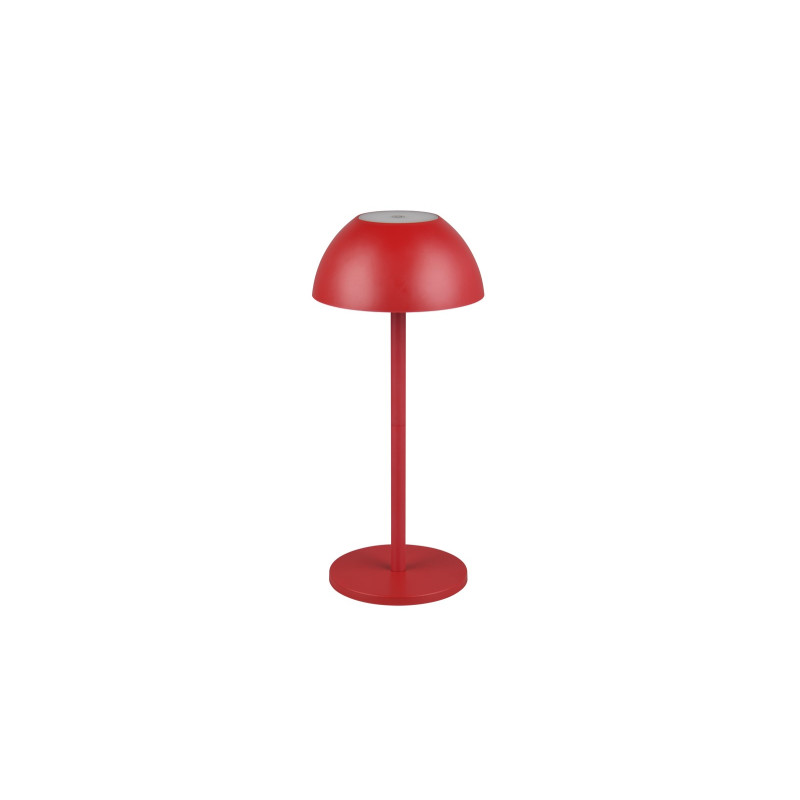 RICARDO R54106110