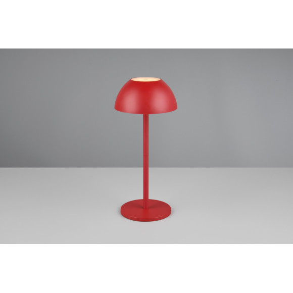 lampa RICARDO R54106110 RL | Sklep z lampami lampa RICARDO R54106110 RL | Sklep z lampami