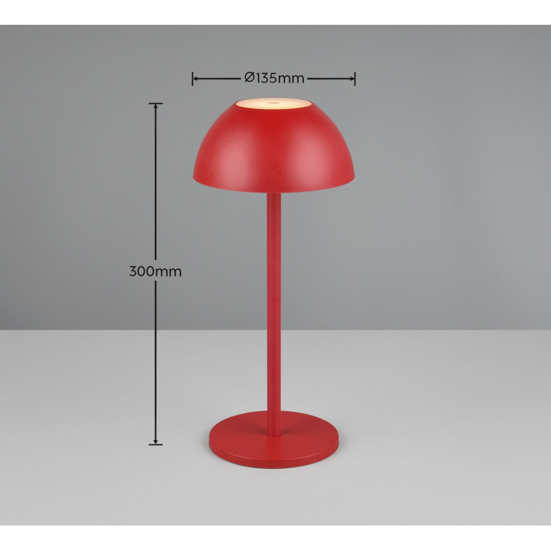 lampa RICARDO R54106110 RL | Sklep z lampami lampa RICARDO R54106110 RL | Sklep z lampami