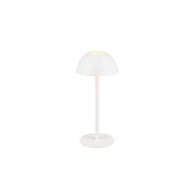 lampa RICARDO R54106131 RL | Sklep z lampami