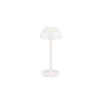 lampa RICARDO R54106131 RL | Sklep z lampami
