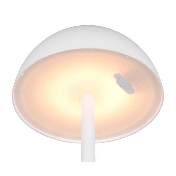 lampa RICARDO R54106131 RL | Sklep z lampami lampa RICARDO R54106131 RL | Sklep z lampami