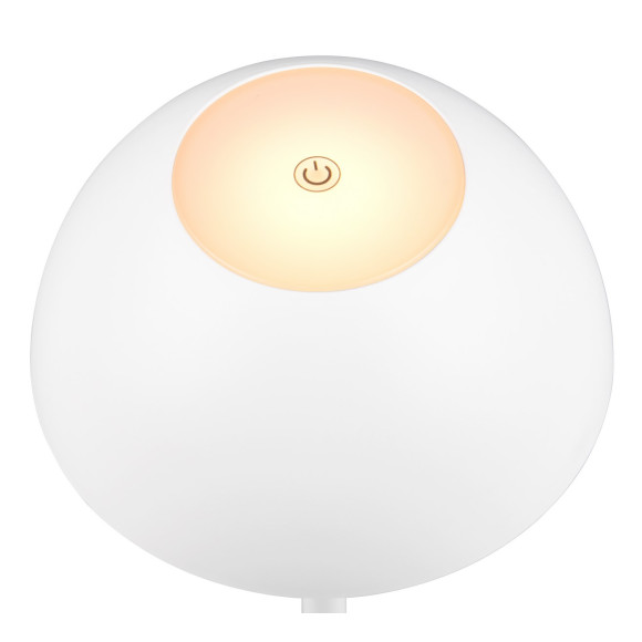 lampa RICARDO R54106131 RL | Sklep z lampami lampa RICARDO R54106131 RL | Sklep z lampami