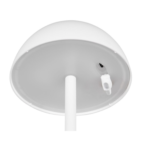 lampa RICARDO R54106131 RL | Sklep z lampami lampa RICARDO R54106131 RL | Sklep z lampami