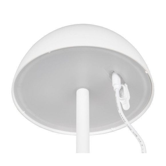 lampa RICARDO R54106131 RL | Sklep z lampami lampa RICARDO R54106131 RL | Sklep z lampami