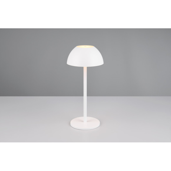 lampa RICARDO R54106131 RL | Sklep z lampami lampa RICARDO R54106131 RL | Sklep z lampami