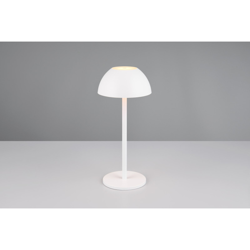 lampa RICARDO R54106131 RL | Sklep z lampami lampa RICARDO R54106131 RL | Sklep z lampami