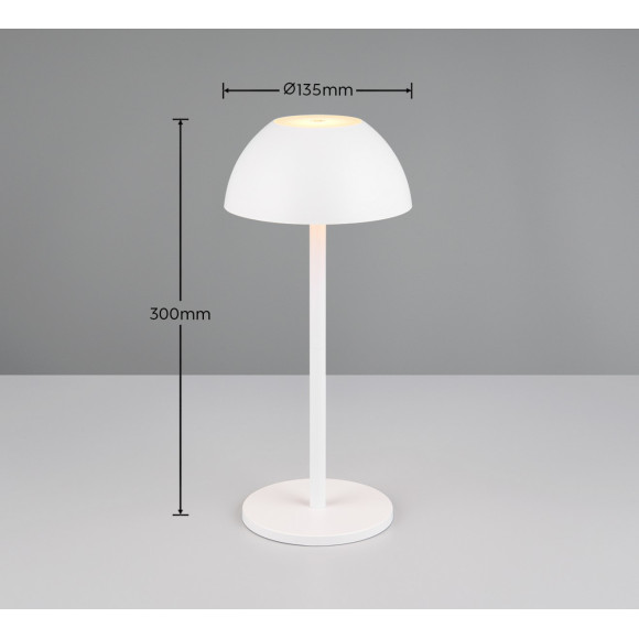 lampa RICARDO R54106131 RL | Sklep z lampami lampa RICARDO R54106131 RL | Sklep z lampami