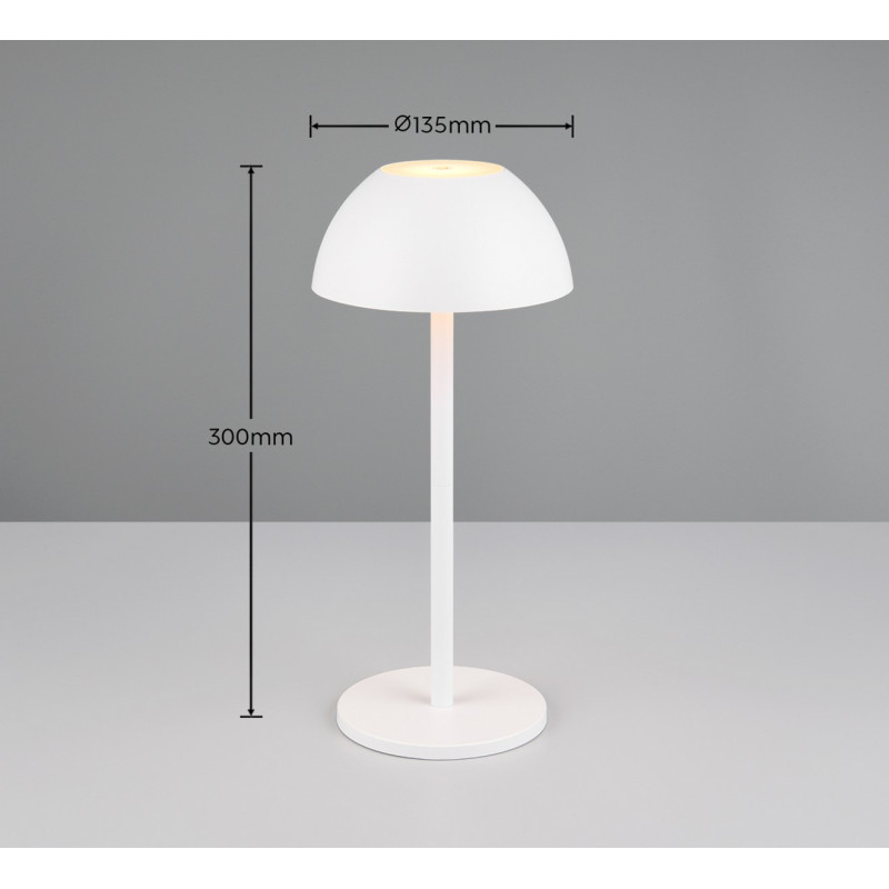 lampa RICARDO R54106131 RL | Sklep z lampami lampa RICARDO R54106131 RL | Sklep z lampami