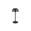 lampa RICARDO R54106132 RL | Sklep z lampami lampa RICARDO R54106132 RL | Sklep z lampami