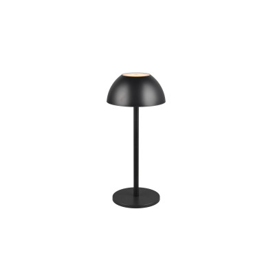 lampa RICARDO R54106132 RL | Sklep z lampami