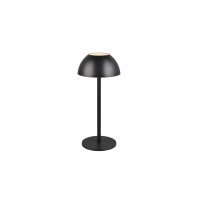 lampa RICARDO R54106132 RL | Sklep z lampami