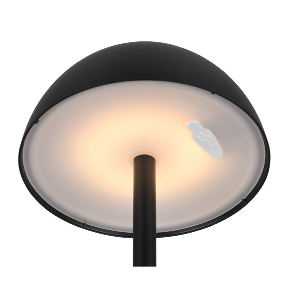 lampa RICARDO R54106132 RL | Sklep z lampami lampa RICARDO R54106132 RL | Sklep z lampami