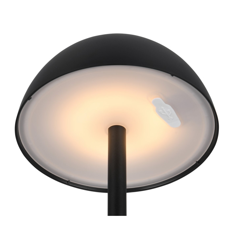 lampa RICARDO R54106132 RL | Sklep z lampami lampa RICARDO R54106132 RL | Sklep z lampami