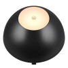 RICARDO R54106132