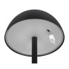lampa RICARDO R54106132 RL | Sklep z lampami lampa RICARDO R54106132 RL | Sklep z lampami