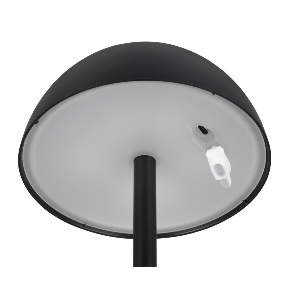 lampa RICARDO R54106132 RL | Sklep z lampami lampa RICARDO R54106132 RL | Sklep z lampami