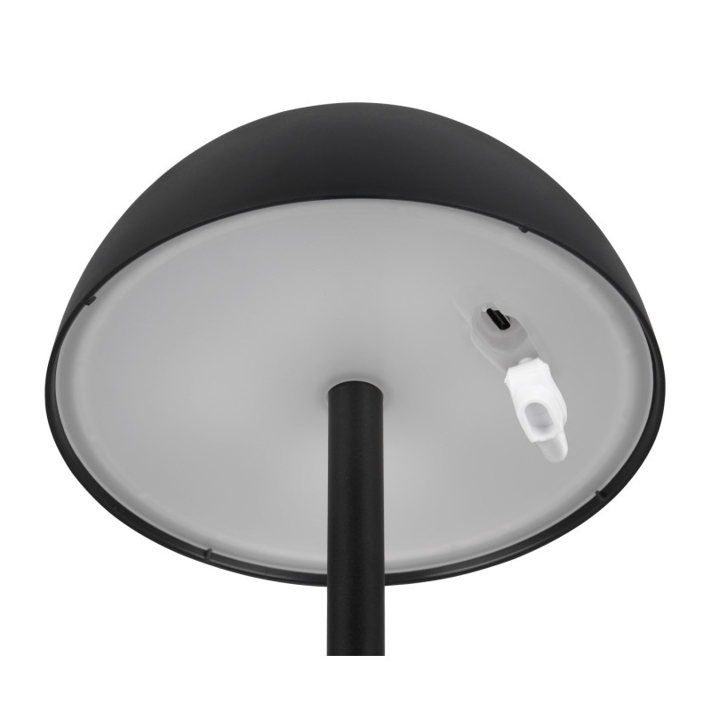 lampa RICARDO R54106132 RL | Sklep z lampami lampa RICARDO R54106132 RL | Sklep z lampami