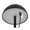 lampa RICARDO R54106132 RL | Sklep z lampami lampa RICARDO R54106132 RL | Sklep z lampami