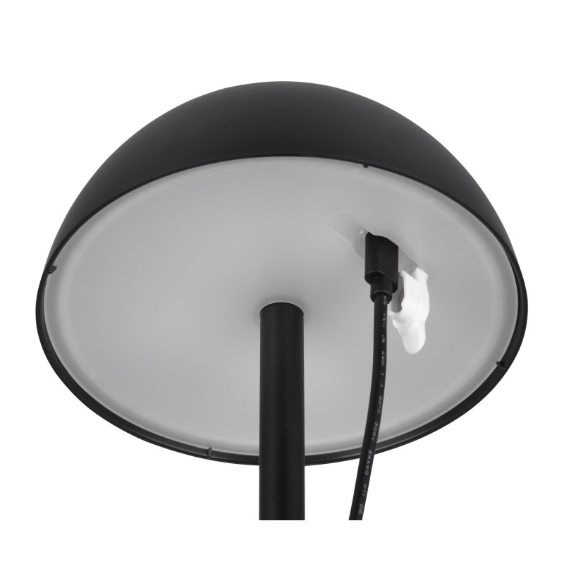 lampa RICARDO R54106132 RL | Sklep z lampami lampa RICARDO R54106132 RL | Sklep z lampami