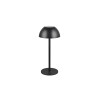 lampa RICARDO R54106132 RL | Sklep z lampami lampa RICARDO R54106132 RL | Sklep z lampami