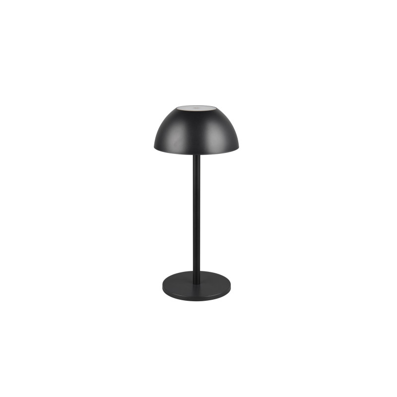 RICARDO R54106132