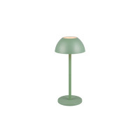 lampa RICARDO R54106149 RL | Sklep z lampami