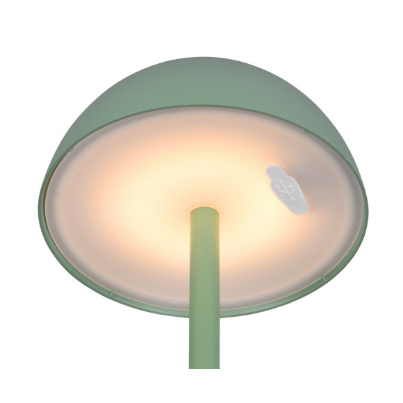 lampa RICARDO R54106149 RL | Sklep z lampami lampa RICARDO R54106149 RL | Sklep z lampami