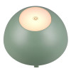 RICARDO R54106149