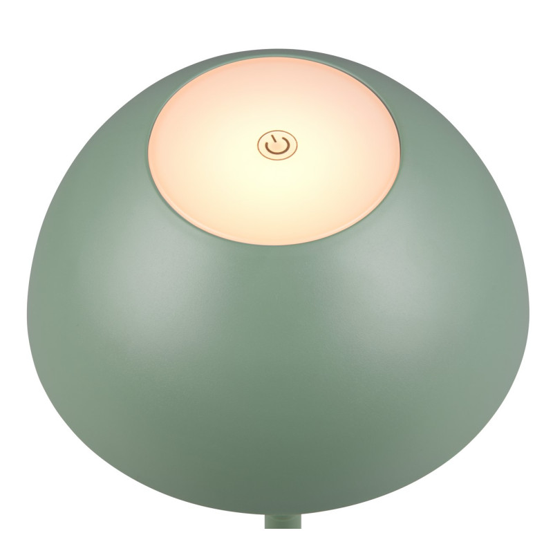 RICARDO R54106149