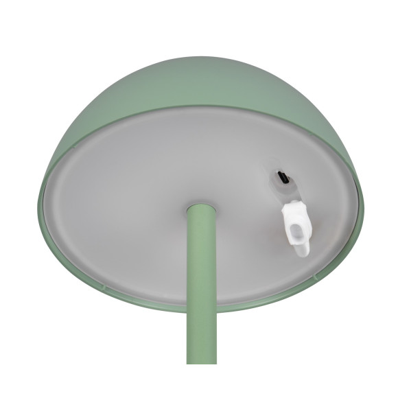 lampa RICARDO R54106149 RL | Sklep z lampami lampa RICARDO R54106149 RL | Sklep z lampami