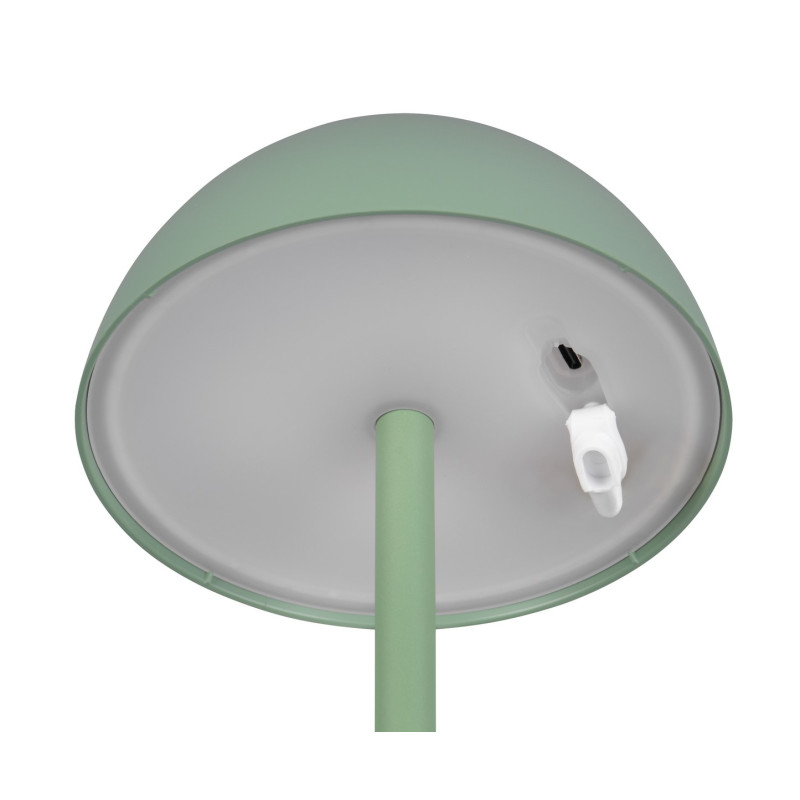 lampa RICARDO R54106149 RL | Sklep z lampami lampa RICARDO R54106149 RL | Sklep z lampami