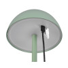 RICARDO R54106149