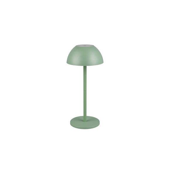 RICARDO R54106149