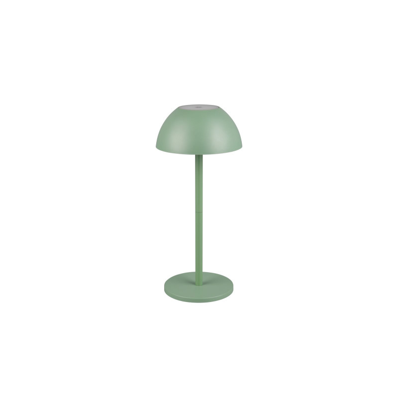 RICARDO R54106149
