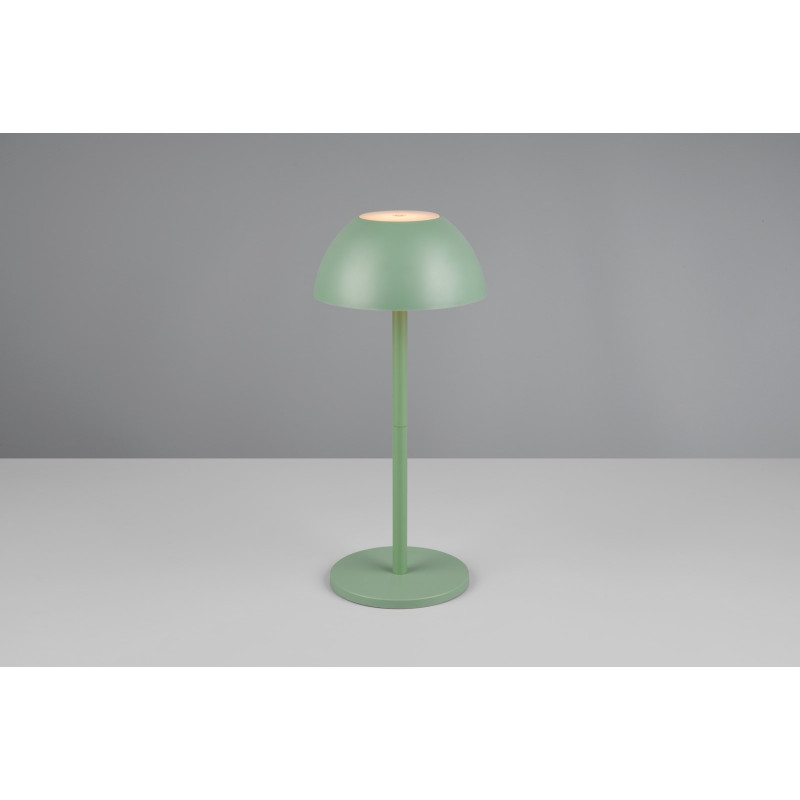 lampa RICARDO R54106149 RL | Sklep z lampami lampa RICARDO R54106149 RL | Sklep z lampami