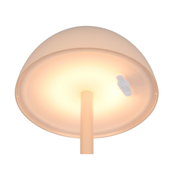 lampa RICARDO R54106166 RL | Sklep z lampami lampa RICARDO R54106166 RL | Sklep z lampami