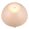 RICARDO R54106166