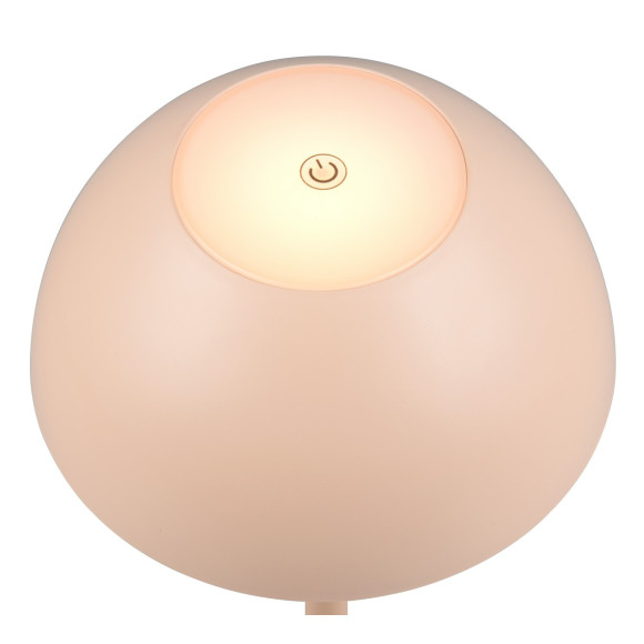 lampa RICARDO R54106166 RL | Sklep z lampami lampa RICARDO R54106166 RL | Sklep z lampami