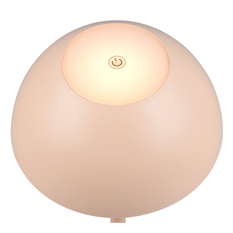 RICARDO R54106166
