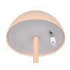 RICARDO R54106166
