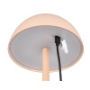 RICARDO R54106166