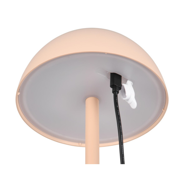 lampa RICARDO R54106166 RL | Sklep z lampami lampa RICARDO R54106166 RL | Sklep z lampami