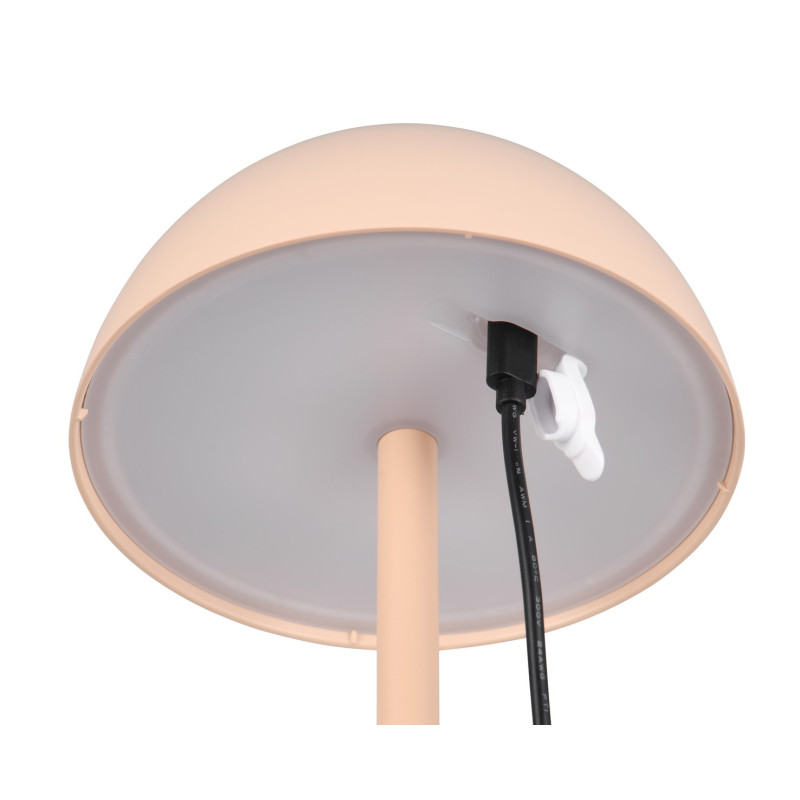 lampa RICARDO R54106166 RL | Sklep z lampami lampa RICARDO R54106166 RL | Sklep z lampami