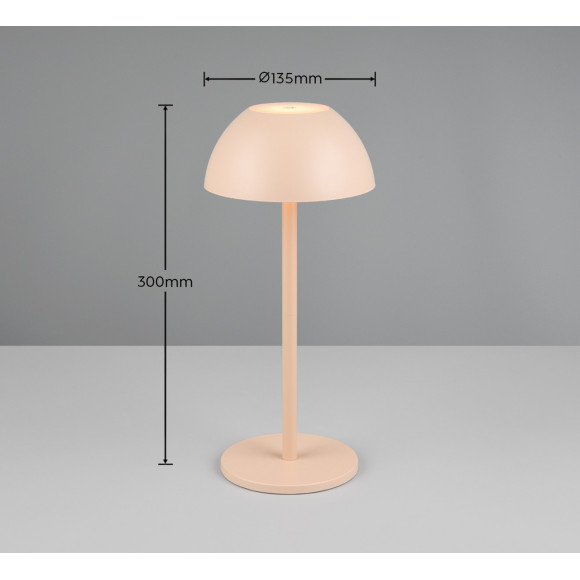 lampa RICARDO R54106166 RL | Sklep z lampami lampa RICARDO R54106166 RL | Sklep z lampami