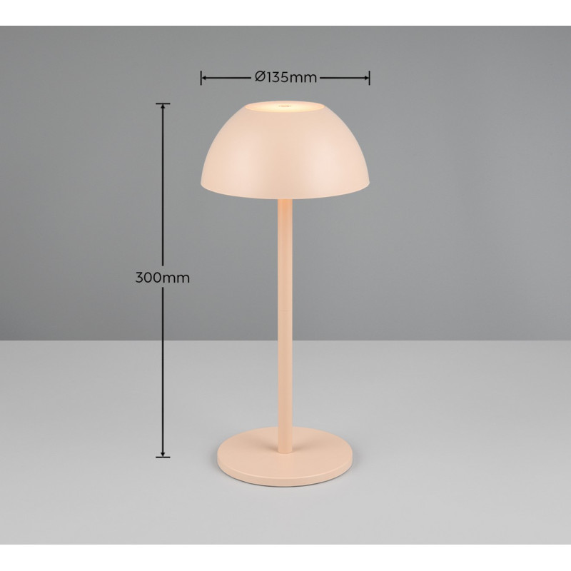 lampa RICARDO R54106166 RL | Sklep z lampami lampa RICARDO R54106166 RL | Sklep z lampami