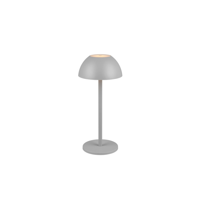RICARDO R54106177